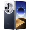 OPPO Find X7 Ultra 16/256GB OPPO Find X7 Ultra 16/256GB