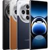 OPPO Find X7 Ultra 16/256GB OPPO Find X7 Ultra 16/256GB