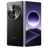 OPPO Find X7 Ultra 16/256GB OPPO Find X7 Ultra 16/256GB
