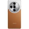 OPPO Find X7 Ultra 16/256GB OPPO Find X7 Ultra 16/256GB