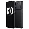 Oppo K10 5G 12/256GB