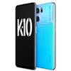 Oppo K10 5G 8/256GB