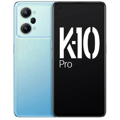 Oppo K10 Pro 12/256GB
