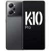 Oppo K10 Pro 12/256GB