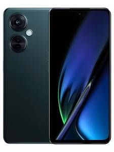 Oppo K11 12/256GB