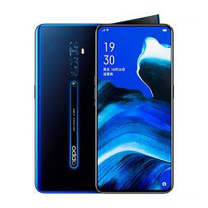 Oppo Reno 2