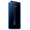 Oppo Reno 2