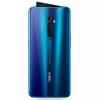 Oppo Reno 2