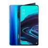 Oppo Reno 2