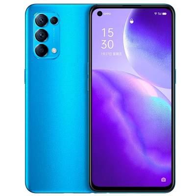 Oppo Reno5 5G 128GB