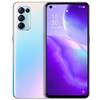 Oppo Reno5 5G 128GB