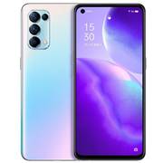 Oppo Reno5 5G 256GB