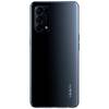 Oppo Reno5 5G 128GB