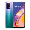 Oppo Reno5 Lite 128GB