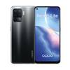 Oppo Reno5 Lite 128GB