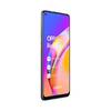 Oppo Reno5 Lite 128GB