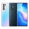 Oppo Reno5 Pro Plus
