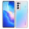 Oppo Reno5 Pro Plus