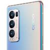 Oppo Reno5 Pro Plus