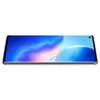 Oppo Reno5 Pro Plus