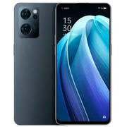 Oppo Reno 7 5G 256GB China