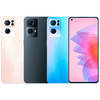 Oppo Reno 7 Pro 5G 256GB China