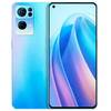 Oppo Reno 7 Pro 5G 256GB China