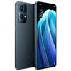 Oppo Reno 7 Pro 5G 256GB China