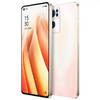 Oppo Reno 7 Pro 5G 256GB China