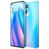 Oppo Reno 7 Pro 5G 256GB China