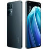 Oppo Reno 7 Pro 5G 256GB China