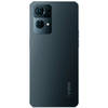 Oppo Reno 7 Pro 5G 256GB China