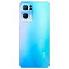 Oppo Reno 7 Pro 5G 256GB China