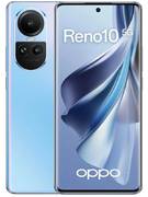 Oppo Reno10 128GB