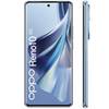 Oppo Reno10 128GB
