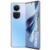 Oppo Reno10 128GB