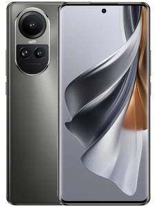 Oppo Reno10 256GB