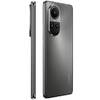 Oppo Reno10 128GB