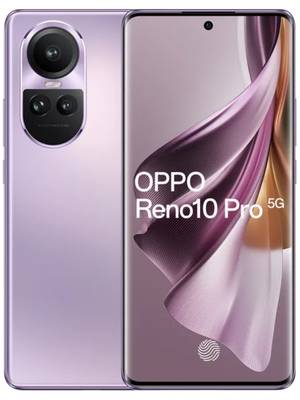 Oppo Reno10 Pro 12/256GB