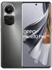 Oppo Reno10 Pro 12/256GB