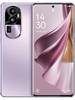 Oppo Reno10 Pro+ 256GB