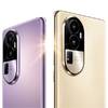 Oppo Reno10 Pro+ 256GB