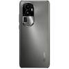Oppo Reno10 Pro+ 512GB