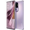 Oppo Reno10 Pro+ 512GB