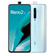 Oppo Reno2 Z 256GB
