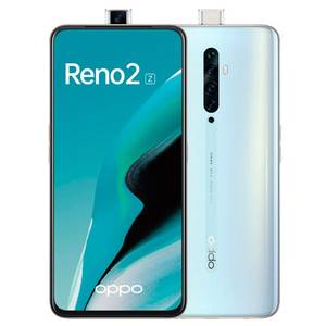 Oppo Reno2 Z