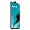 Oppo Reno2 Z Oppo Reno2 Z