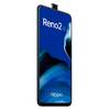 Oppo Reno2 Z Oppo Reno2 Z