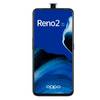 Oppo Reno2 Z Oppo Reno2 Z