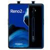 Oppo Reno2 Z Oppo Reno2 Z